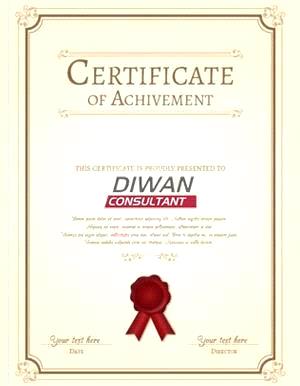 Infrastructure Development for IITDh