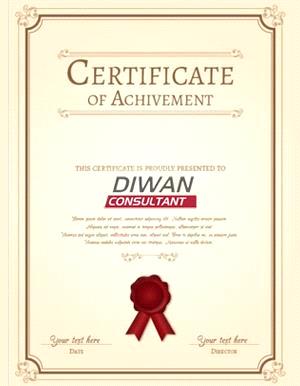 MMW Hotel - Fern Kolhapur