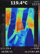 SHINING A LIGHT ON INDUSTRIAL SAFETY